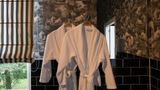 De Havixhorst Chateauhotel EN Restaurant Room