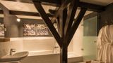 De Havixhorst Chateauhotel EN Restaurant Room