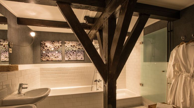 <b>De Havixhorst Chateauhotel EN Restaurant Room</b>. Images powered by <a href="https://www.leonardoworldwide.com/" title="Leonardo Worldwide" target="_blank">Leonardo</a>.