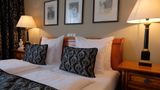 Apollofirst Hotel Room