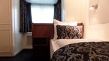 Apollofirst Hotel Room