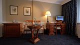 Apollofirst Hotel Room