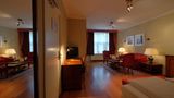 Apollofirst Hotel Room