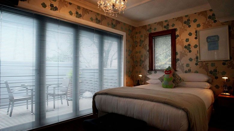 <b>Nice Boutique Hotel Room</b>. Images powered by <a href="https://www.leonardoworldwide.com/" title="Leonardo Worldwide" target="_blank">Leonardo</a>.