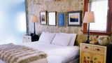 <b>Nice Boutique Hotel Room</b>. Images powered by <a href="https://www.leonardoworldwide.com/" title="Leonardo Worldwide" target="_blank">Leonardo</a>.