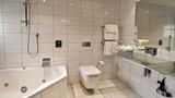 <b>Nice Boutique Hotel Room</b>. Images powered by <a href="https://www.leonardoworldwide.com/" title="Leonardo Worldwide" target="_blank">Leonardo</a>.