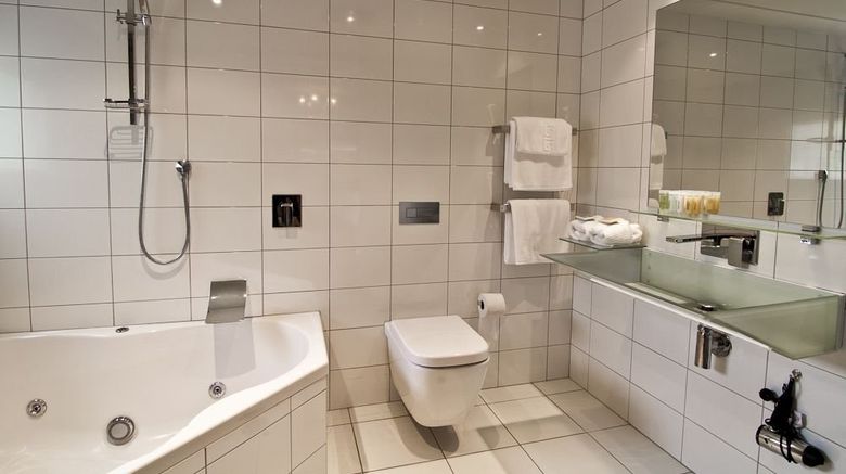 <b>Nice Boutique Hotel Room</b>. Images powered by <a href="https://www.leonardoworldwide.com/" title="Leonardo Worldwide" target="_blank">Leonardo</a>.