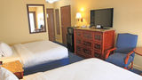 Fireside Inn & Suites Oceans Edge Room
