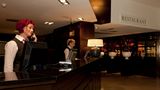 Van der Valk Hotel Hengelo Lobby