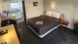 <b>Northgate Motor Lodge Room</b>. Images powered by <a href="https://www.leonardoworldwide.com/" title="Leonardo Worldwide" target="_blank">Leonardo</a>.