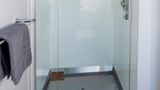<b>Northgate Motor Lodge Room</b>. Images powered by <a href="https://www.leonardoworldwide.com/" title="Leonardo Worldwide" target="_blank">Leonardo</a>.