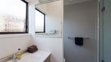 <b>Northgate Motor Lodge Room</b>. Images powered by <a href="https://www.leonardoworldwide.com/" title="Leonardo Worldwide" target="_blank">Leonardo</a>.