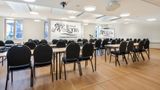 Hotel Vallonia Meeting