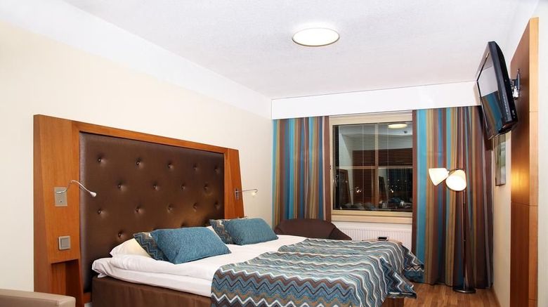 <b>Hotel Vallonia Room</b>. Images powered by <a href="https://www.leonardoworldwide.com/" title="Leonardo Worldwide" target="_blank">Leonardo</a>.