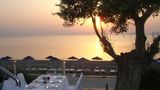 Club Hotel Casino Loutraki Restaurant