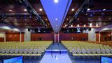 Club Hotel Casino Loutraki Meeting