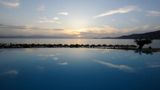 Club Hotel Casino Loutraki Pool