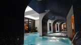 Club Hotel Casino Loutraki Recreation