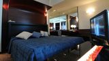 Club Hotel Casino Loutraki Room