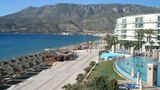 Club Hotel Casino Loutraki Exterior