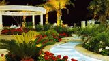 Club Hotel Casino Loutraki Other
