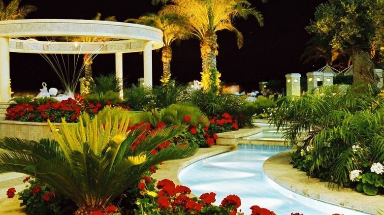 <b>Club Hotel Casino Loutraki Other</b>. Images powered by <a href="https://www.leonardoworldwide.com/" title="Leonardo Worldwide" target="_blank">Leonardo</a>.