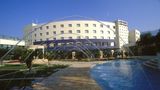 Club Hotel Casino Loutraki Other