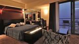 Club Hotel Casino Loutraki Room