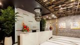Hotel Platinia Other