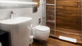 <b>Hotel Platinia Room</b>. Images powered by <a href="https://www.leonardoworldwide.com/" title="Leonardo Worldwide" target="_blank">Leonardo</a>.