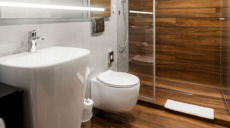 <b>Hotel Platinia Room</b>. Images powered by <a href="https://www.leonardoworldwide.com/" title="Leonardo Worldwide" target="_blank">Leonardo</a>.