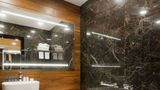 <b>Hotel Platinia Room</b>. Images powered by <a href="https://www.leonardoworldwide.com/" title="Leonardo Worldwide" target="_blank">Leonardo</a>.