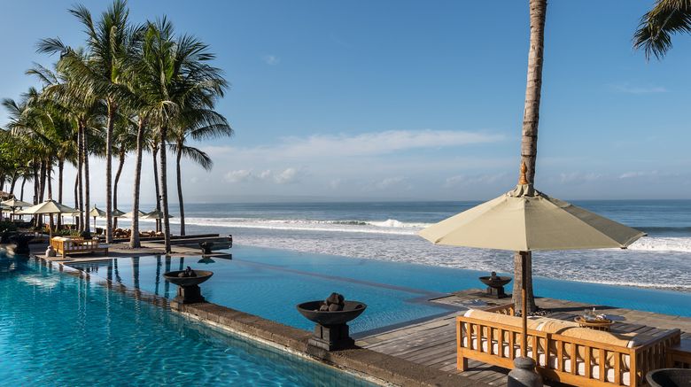 <b>The Legian Bali Recreation</b>. Images powered by <a href=https://www.travelagewest.com/Hotels/Seminyak-Indonesia/