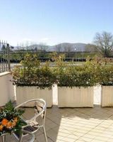 Hotel la Quercia