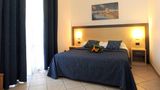 Hotel la Quercia Room