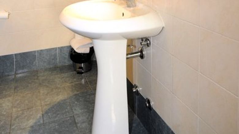 <b>Hotel la Quercia Room</b>. Images powered by <a href="https://www.leonardoworldwide.com/" title="Leonardo Worldwide" target="_blank">Leonardo</a>.