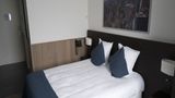 Hotel Orchidee Room