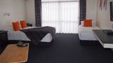 Totara Lodge Room