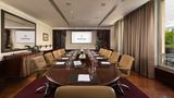<b>The Hotel Fouquet's Barriere Ballroom</b>. Images powered by <a href=https://www.travelagewest.com/Hotels/Paris/