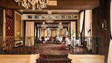 <b>The Hotel Fouquet's Barriere Ballroom</b>. Images powered by <a href=https://www.travelagewest.com/Hotels/Paris/