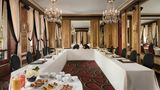 <b>The Hotel Fouquet's Barriere Ballroom</b>. Images powered by <a href=https://www.travelagewest.com/Hotels/Paris/