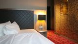 Hotel Haverkamp Room