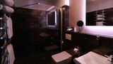 <b>Hotel Haverkamp Room</b>. Images powered by <a href="https://www.leonardoworldwide.com/" title="Leonardo Worldwide" target="_blank">Leonardo</a>.