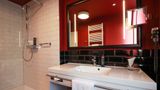 <b>Hotel Haverkamp Room</b>. Images powered by <a href="https://www.leonardoworldwide.com/" title="Leonardo Worldwide" target="_blank">Leonardo</a>.