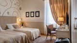 Ambasciatori Hotel Room