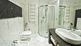 Hotel Prezydencki Room