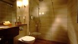 HP Park Hotel Room