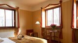 Willa Lubicz Hotel Room