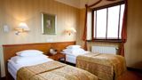 <b>Willa Lubicz Hotel Room</b>. Images powered by <a href="https://www.leonardoworldwide.com/" title="Leonardo Worldwide" target="_blank">Leonardo</a>.