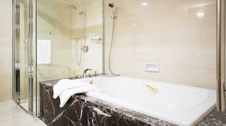 <b>Hotel Nikko Kansai Airport Room</b>. Images powered by <a href="https://www.leonardoworldwide.com/" title="Leonardo Worldwide" target="_blank">Leonardo</a>.